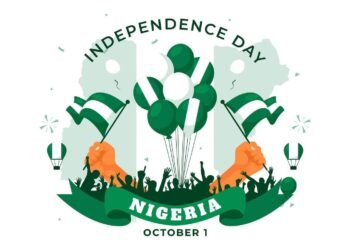 FG declares Wednesday a public holiday