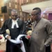 Court Revokes Sowore's Bail, Orders Arrest