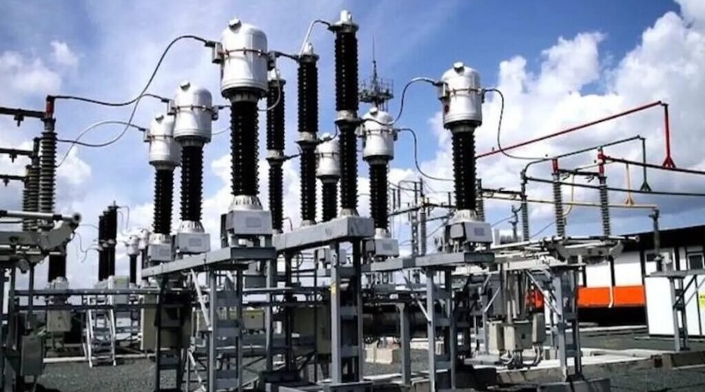 Civil society group faults Ossiomo Power Plant claims over Edo debts