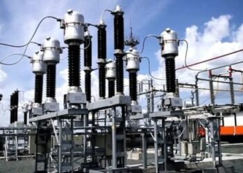 Civil society group faults Ossiomo Power Plant claims over Edo debts