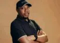 Isoko South LG chairman advises youth to strive for success