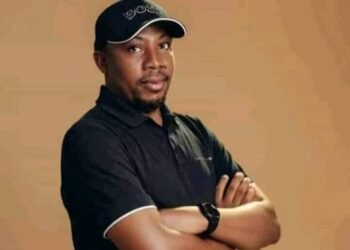 Isoko South LG chairman advises youth to strive for success