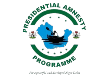 PAP denies sponsoring 5,000 Itsekiri graduates, owing tuition fees