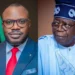 Otuaro thanks Tinubu as PAP deploys 161 for foreign post-graduate Scholarship