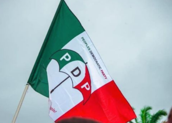 PDP sets up 20-member committee ahead of Cross River congress