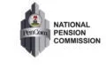 National Pension Commission (PenCom)