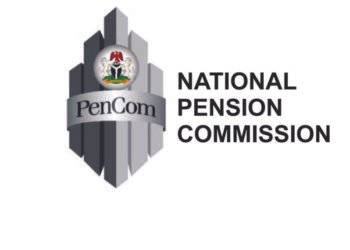 PenCom releases guidelines on foreign currency pension contributions