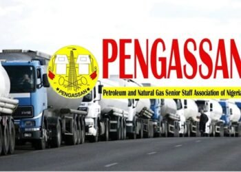 PENGASSAN slams Dangote Refinery over alleged worker intimidation after mass layoffs, company denies claims