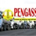 PENGASSAN slams Dangote Refinery over alleged worker intimidation after mass layoffs, company denies claims