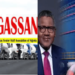 Gas shortages affecting power generating plants as Dangote, PENGASSAN crisis persist-NISO