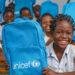 UNICEF tasks journalists on ethical reportage of children's issues