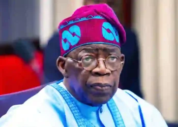 NEF urges Tinubu to declare emergency over worsening insecurity in North