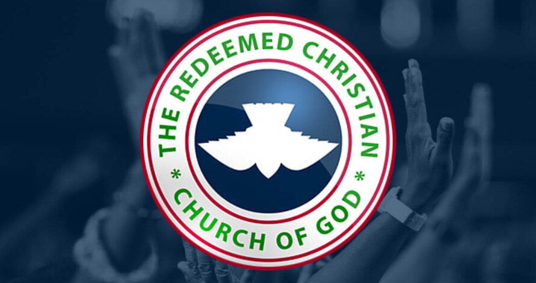 RCCG holds discounted fair in Lagos