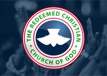 RCCG holds discounted fair in Lagos