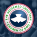 RCCG holds discounted fair in Lagos
