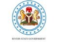 Rivers champions data-driven governance
