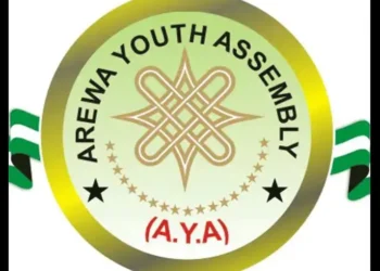 Arewa Youth Assembly decries 25 years of northern youth marginalization under democratic rule