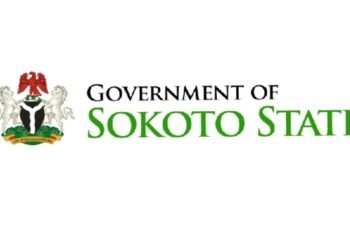 Sokoto assembly seeks rapid assessment of flood-hit LGs