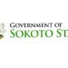 Sokoto assembly seeks rapid assessment of flood-hit LGs