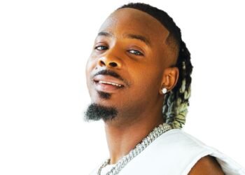 “I’m not ready for love”: Young Jonn speaks on why he won’t commit after breakup with Davido’s Cousin