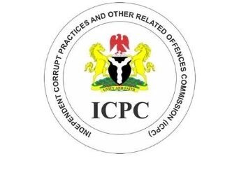 ICPC secures conviction of SRRBDA Director for diverting public funds