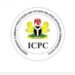 ICPC secures conviction of SRRBDA Director for diverting public funds