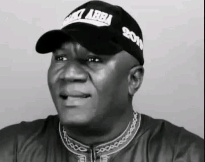 Adamawa politician denied bail after controversial comments on NSA, Buhari’s Wife, others