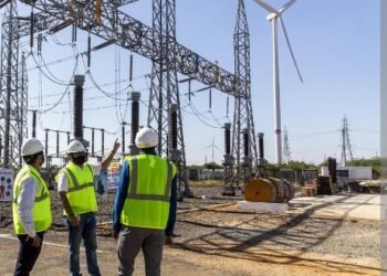 ‎Nationwide blackout looms as electricity workers embark on indefinite strike
