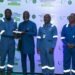 ‎122 trainees graduate from NLNG/ NCDMB joint training program