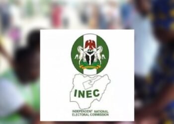‎INEC suspends ward delineation in Warri Constituency after Supreme Court order sparks protest