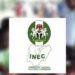 INEC suspends ward delineation in Warri Constituency after Supreme Court order sparks protest