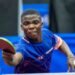 Isoko Nation set for 2nd Table Tennis Tournament November 7, with N10 Million cash prizes