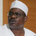 Sen. Ndume backs Dangote Refinery, calls for public restraint