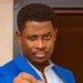I’ll never return to the Big Brother House, says Seyi Awolowo