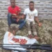 Delta Sweep gun down 2 suspected kidnappers in Agbor