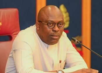 APC chieftain slams Rivers Assembly over hasty demand for commissioner nominees, appropriation bill from Fubara