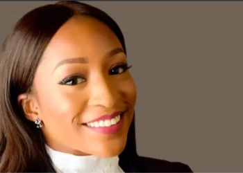 Oborevwori commiserates with ARISE News over murder Of Somtochukwu