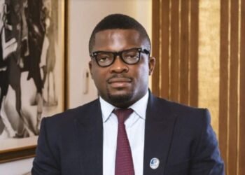 EFCC grills Sujimoto’s chief executive over alleged N5.7b contract fraud