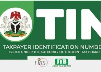 No Tax ID, No Bank Account: Nigeria's push for tax compliance starts January 2026