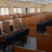 Delta Government, Tantita Security Services inaugurate Classrooms for Inmate Education in Warri