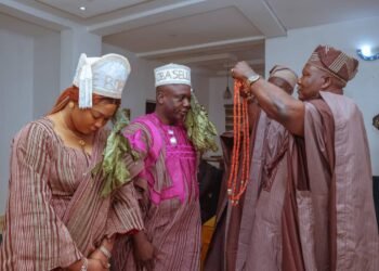 Coalition reaffirms commitment to development, unity in Taraba