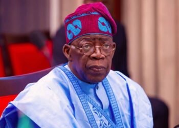 Mixed reactions in Ogoni as Dialogue Committee on oil resumption submits report to Tinubu