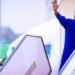 President Tinubu departs Abuja for Europe on 10-day annual leave