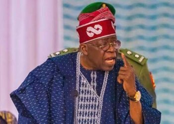 Tinubu declares war on fake certificates, orders nationwide verification for Civil Servants