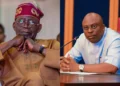 Fubara to resume Thursday as Tinubu suspends Rivers emergency rule