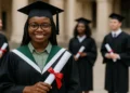 Ireland launches fully funded scholarship, €25,000 living expenses for Nigerian students