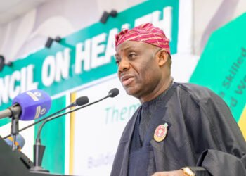 FG sets 2027 deadline for secondary school teachers’ certification