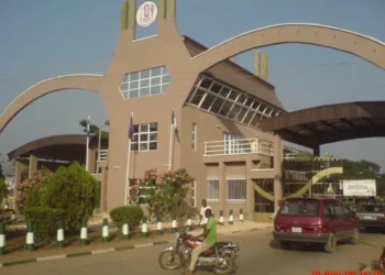 UNIBEN moves to bar over 5,000 students from exams over unpaid fees