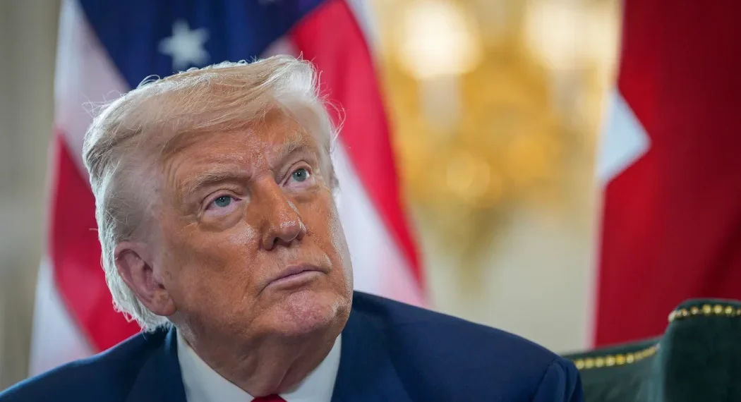 US lawmakers release Epstein's birthday book with an alleged Trump note