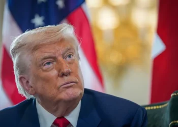 US lawmakers release Epstein's birthday book with an alleged Trump note